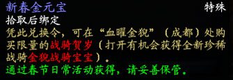 ꡷