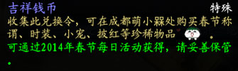 ꡷