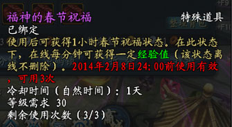 ꡷