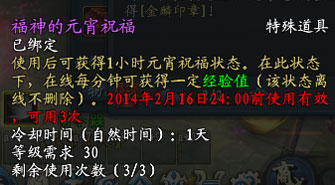 ꡷