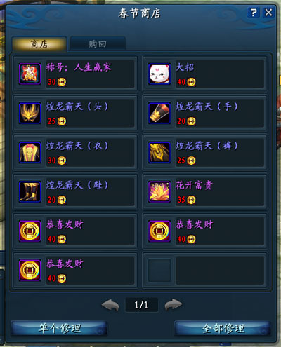꡷̵