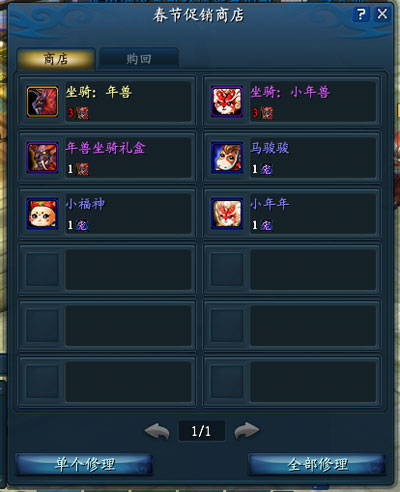 ꡷